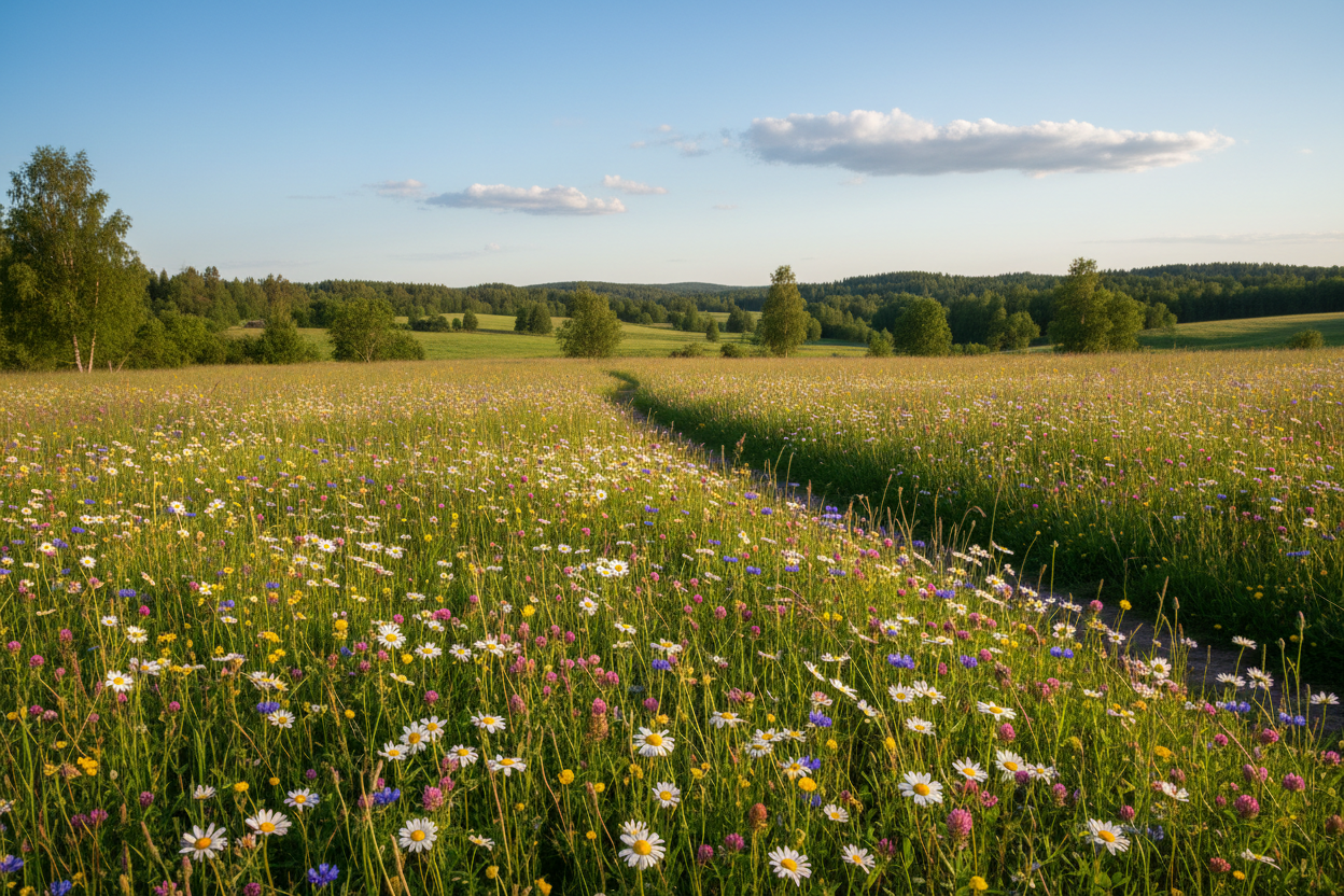 19-20 september Örtmedicin steg 1 och 2.